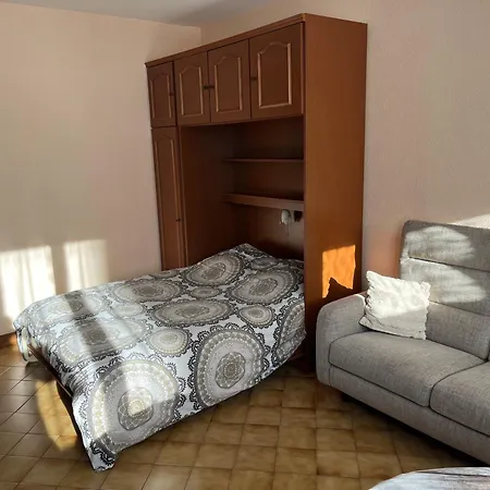 Meuble Confort Bourbonne-les-Bains