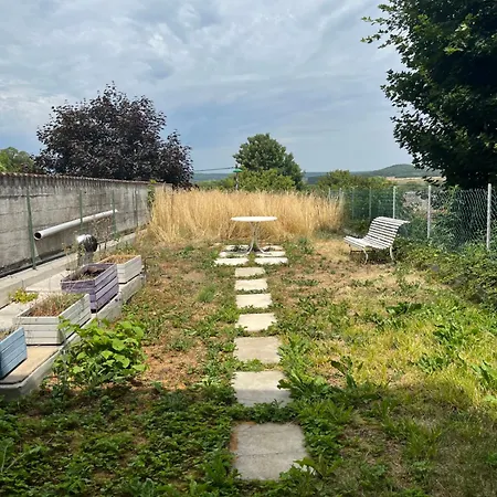 Meuble Confort Διαμέρισμα