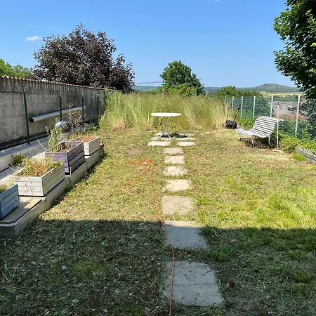 Διαμέρισμα Meuble Confort *